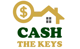 Cash The Keys